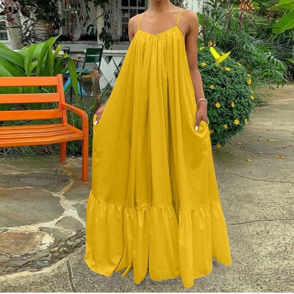 Sunshine - Picture 4 of 10